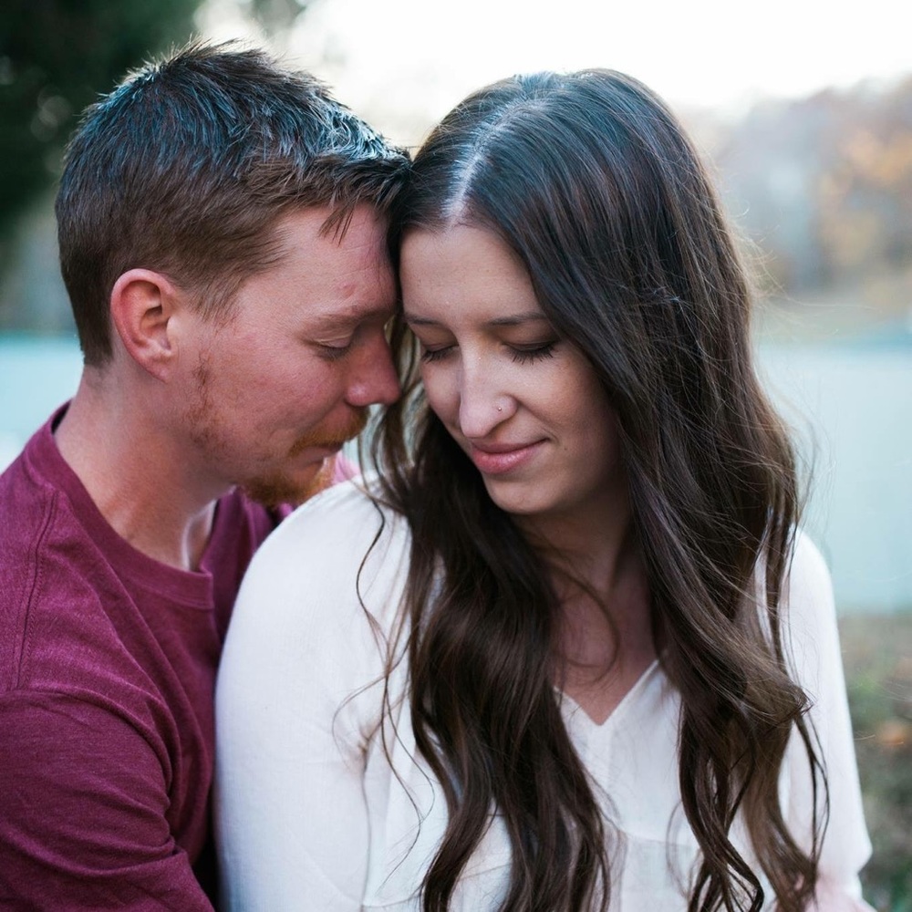 Meet your Posher, Audrey